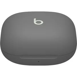 Beats by Dr. Dre Apple Fit Pro - Kabellos - Anrufe/Musik - 55,1 g - Kopfhörer - Grau - Grau