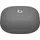 Beats by Dr. Dre Apple Fit Pro - Kabellos - Anrufe/Musik - 55,1 g - Kopfhörer - Grau - Grau