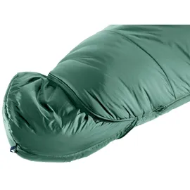 Deuter Starlight Pro Kinder Kunstfaserschlafsack