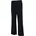 Jogginghose S
