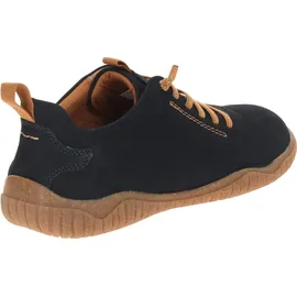Josef Seibel Wynona 06 Damen Blau 37