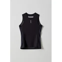 Team Base Layer XL - Black