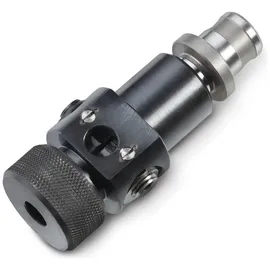 Fein Backenfutter, Spannbereich 2,8 - 9,0 mm