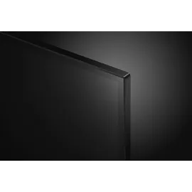 LG 43UR73006LA 43" 4K UHD TV UR73