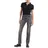 Levi's 314TM Shaping Straight Jeans River Rock 30 30