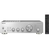 Pioneer A-40AE