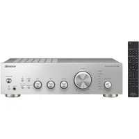 Pioneer A-40AE