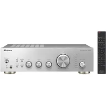 Pioneer A-40AE