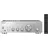 Pioneer A-40AE