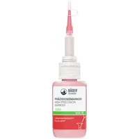 Bäder Präzisions-Marker Zero 20 ml Tube rot