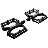 TATZE CONTACT CNC Junior - Black