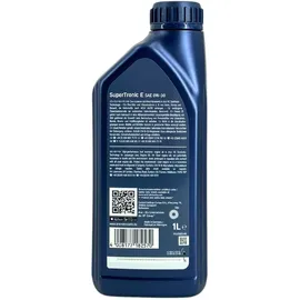 Aral Super-Tronic E 15F481 0W-30 1,0 l