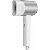 Xiaomi Mi Ionic Hair Dryer 2 Haartrockner White (1800 Watt)