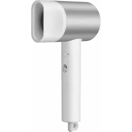 Xiaomi Mi Ionic Hair Dryer 2 Haartrockner White (1800 Watt)