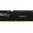 DDR5 6000MT/s 32GB Modul (1x32GB) CL30 Schwarz KF560C30BBE-32