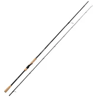 Shimano Yasei LTD Zander River Jig 270H