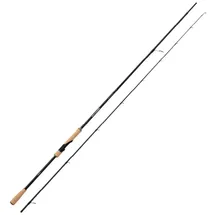 Shimano Yasei LTD Zander River Jig 270H