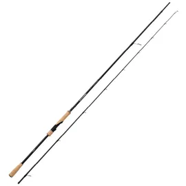 Shimano Yasei LTD Zander River Jig 270H