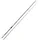 Shimano Yasei LTD Zander River Jig 270H
