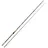 Shimano Yasei LTD Zander River Jig 270H