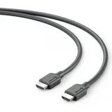 Alogic Elements HDMI Cable - 2m