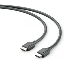 Alogic Elements HDMI Cable - 2m
