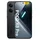 Xiaomi POCO X8 Pro 12 GB RAM 512 GB Black