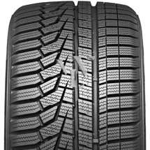 optimo schlafsysteme Optimo OW31A GT SUV 235/55 R19 105V