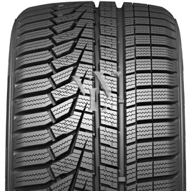 optimo schlafsysteme Optimo OW31A GT SUV 235/55 R19 105V