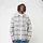 Dickies Forest Check Shirt grau S
