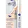 NIVEA Cellular Filler 3in1 Augenpflege Concealer Hell (4 ml),