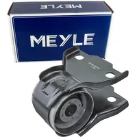 Meyle Lagerung, Lenker