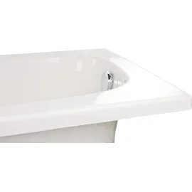 Calmwaters Badewanne 170 x 75 cm (99000341)