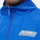 Karl Kani Sport Patch Essential Trackjacket Herren Trainingsanzüge blau M