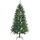 Juskys Künstlicher Weihnachtsbaum Talvi Grün 180 cm