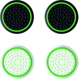 Trust GXT 267 4-pack Thumb Grips for Xbox Konsolen-Zubehör (Xbox Series X/S)