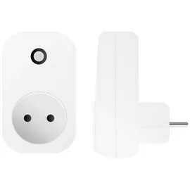 blossom-ic App-Steckdose Magelan