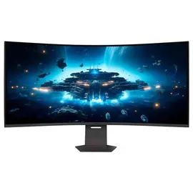 LG 52G930B-B 52"