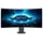 LG 52G930B-B 52"