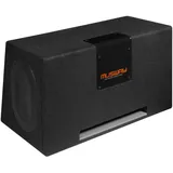 Musway MT269Q