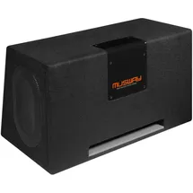 Musway MT269Q