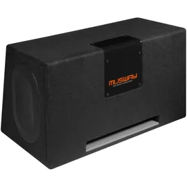 Musway MT269Q