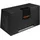 Musway MT269Q