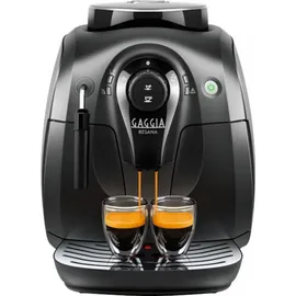 Gaggia Besana RI8180/01 schwarz