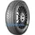 Michelin Alpin 6 205/50 R16 87H