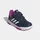 Shadow Navy/Cloud White/Flash Pink 29