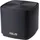 Asus ZenWiFi XD4 Plus AX1800 schwarz Single