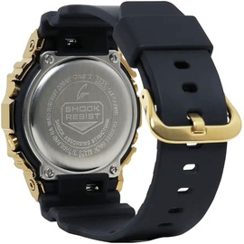 Casio G-Shock GM-5600