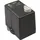 ELMAG Druckschalter CONDOR, MDR 3 EA/11 bar, 400 Volt (4,0 - 6,3 A) inkl. Druckentlastungsventil EV3 S
