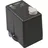 ELMAG Druckschalter CONDOR, MDR 3 EA/11 bar, 400 Volt (4,0 - 6,3 A) inkl. Druckentlastungsventil EV3 S